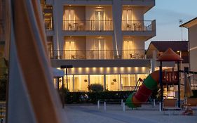 Hotel Riviera